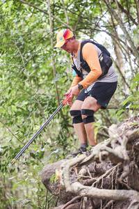 BIB: 
                            <button type="button" onclick="openModal(28101263)" class="btn btn-primary btn-sm float-right btn-popup" data-toggle="modal" data-target=".modal-high-quality">
                        <i class="fas fa-shopping-cart"></i> Add to Cart
                    </button>
                                            <button type="button" onclick="isThisMe(28101263, true)" class="btn btn-success btn-sm float-right btn-popup btn-isme hidden" data-toggle="tooltip" data-placement="bottom" title="นี่คือรูปของคุณใช่ไหม คลิกที่นี่เพื่อเอาเข้าอัลบั้ม">
                        <i class="fas fa-plus"></i> Add to album
                    </button>
                    <button type="button" onclick="isThisMe(28101263, false)" class="btn btn-warning btn-sm float-right btn-popup btn-isnotme hidden">
                        <i class="fas fa-ban"></i> Remove from album
                    </button>